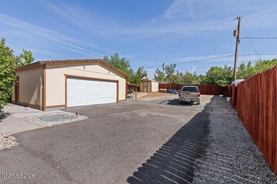 Truly a Charming Private well-kept Residence which will please - photo 29