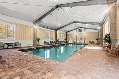 Welcome to coastal living at its best in this 2-bedroom, 2-bath - photo 30