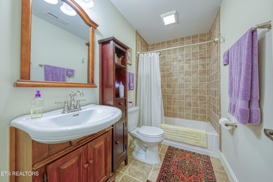 PRICE IMPROVEMENT! Welcome to 326 Marble Bluff Drive-where - photo 30