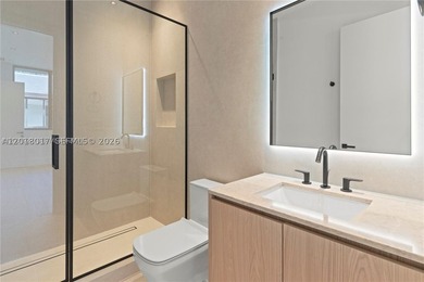 Discover Dadeland Home, a new-construction architectural - photo 30