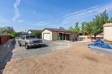 Truly a Charming Private well-kept Residence which will please - photo 30