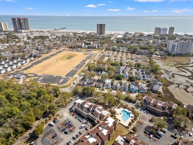 Welcome to coastal living at its best in this 2-bedroom, 2-bath - photo 31