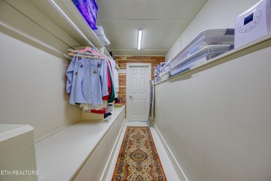 PRICE IMPROVEMENT! Welcome to 326 Marble Bluff Drive-where - photo 31