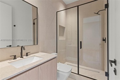 Discover Dadeland Home, a new-construction architectural - photo 31