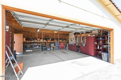 Truly a Charming Private well-kept Residence which will please - photo 31
