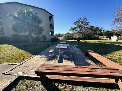 Welcome to coastal living at its best in this 2-bedroom, 2-bath - photo 32