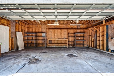 Welcome to 1022 S. Hollywood Dr, Surfside Beach, SC. This - photo 32