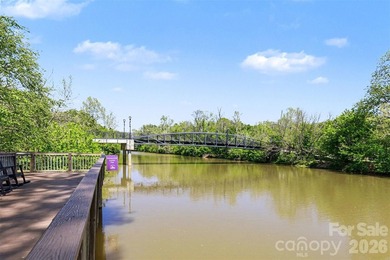Welcome to one of the most desirable townhomes in charming - photo 32