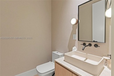 Discover Dadeland Home, a new-construction architectural - photo 32
