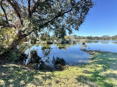 Welcome to coastal living at its best in this 2-bedroom, 2-bath - photo 33