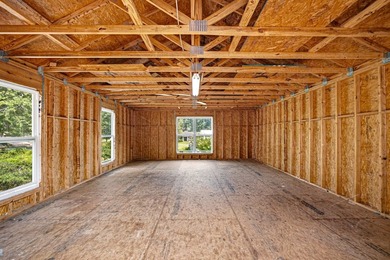 Welcome to 1022 S. Hollywood Dr, Surfside Beach, SC. This - photo 33