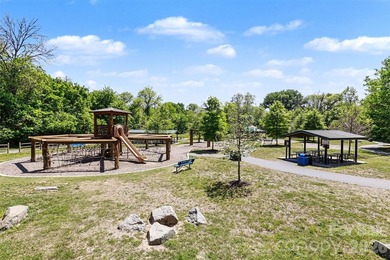 Welcome to one of the most desirable townhomes in charming - photo 33