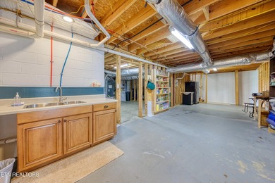 PRICE IMPROVEMENT! Welcome to 326 Marble Bluff Drive-where - photo 33