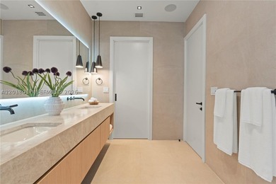 Discover Dadeland Home, a new-construction architectural - photo 33