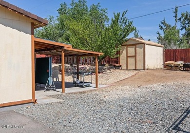 Truly a Charming Private well-kept Residence which will please - photo 33