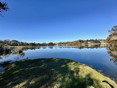 Welcome to coastal living at its best in this 2-bedroom, 2-bath - photo 34