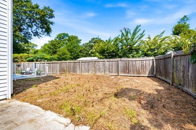 Welcome to 1022 S. Hollywood Dr, Surfside Beach, SC. This - photo 34