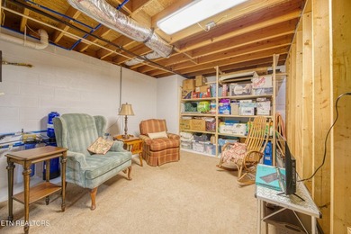 PRICE IMPROVEMENT! Welcome to 326 Marble Bluff Drive-where - photo 34
