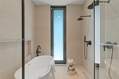 Discover Dadeland Home, a new-construction architectural - photo 34