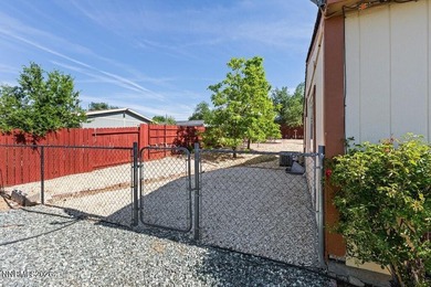 Truly a Charming Private well-kept Residence which will please - photo 34