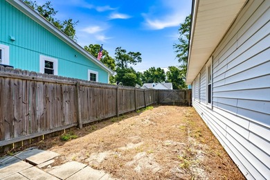 Welcome to 1022 S. Hollywood Dr, Surfside Beach, SC. This - photo 35