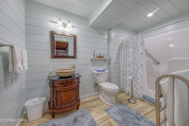 PRICE IMPROVEMENT! Welcome to 326 Marble Bluff Drive-where - photo 35