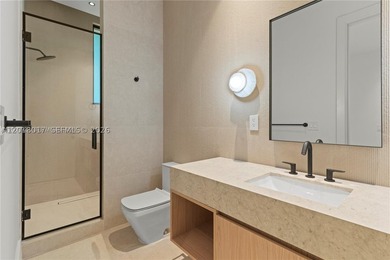 Discover Dadeland Home, a new-construction architectural - photo 35