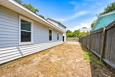 Welcome to 1022 S. Hollywood Dr, Surfside Beach, SC. This - photo 36