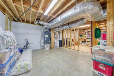 PRICE IMPROVEMENT! Welcome to 326 Marble Bluff Drive-where - photo 36