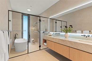 Discover Dadeland Home, a new-construction architectural - photo 36