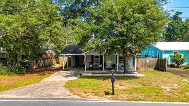 Welcome to 1022 S. Hollywood Dr, Surfside Beach, SC. This - photo 37