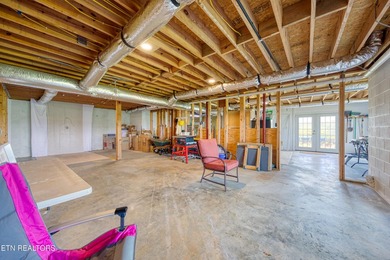 PRICE IMPROVEMENT! Welcome to 326 Marble Bluff Drive-where - photo 37