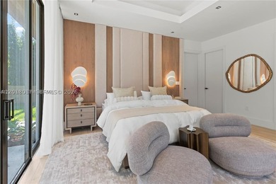 Discover Dadeland Home, a new-construction architectural - photo 37