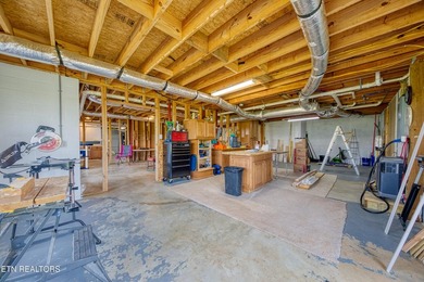 PRICE IMPROVEMENT! Welcome to 326 Marble Bluff Drive-where - photo 38