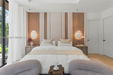 Discover Dadeland Home, a new-construction architectural - photo 38