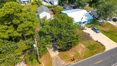 Welcome to 1022 S. Hollywood Dr, Surfside Beach, SC. This - photo 39