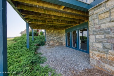 PRICE IMPROVEMENT! Welcome to 326 Marble Bluff Drive-where - photo 39