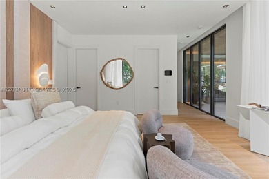 Discover Dadeland Home, a new-construction architectural - photo 39