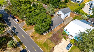 Welcome to 1022 S. Hollywood Dr, Surfside Beach, SC. This - photo 40