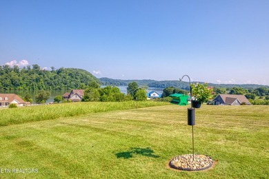 PRICE IMPROVEMENT! Welcome to 326 Marble Bluff Drive-where - photo 40