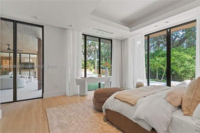 Discover Dadeland Home, a new-construction architectural - photo 40