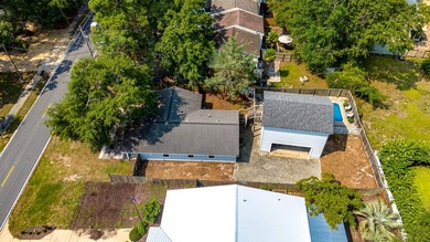 Welcome to 1022 S. Hollywood Dr, Surfside Beach, SC. This - photo 41