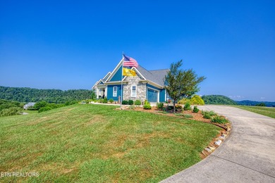 PRICE IMPROVEMENT! Welcome to 326 Marble Bluff Drive-where - photo 41