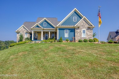 PRICE IMPROVEMENT! Welcome to 326 Marble Bluff Drive-where - photo 42