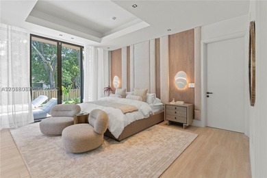 Discover Dadeland Home, a new-construction architectural - photo 42