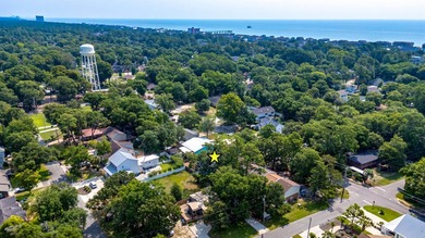 Welcome to 1022 S. Hollywood Dr, Surfside Beach, SC. This - photo 43