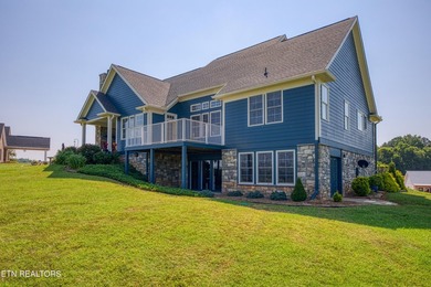PRICE IMPROVEMENT! Welcome to 326 Marble Bluff Drive-where - photo 43