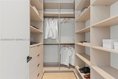 Discover Dadeland Home, a new-construction architectural - photo 43