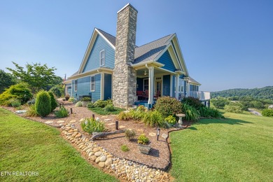 PRICE IMPROVEMENT! Welcome to 326 Marble Bluff Drive-where - photo 44