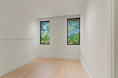 Discover Dadeland Home, a new-construction architectural - photo 44